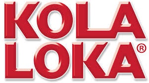 KOLA LOKA